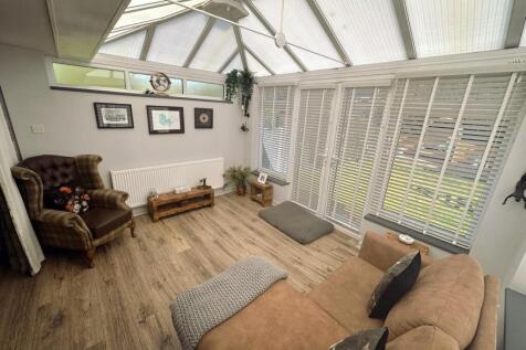 conservatory.jpg