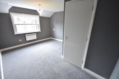 room4.jpg