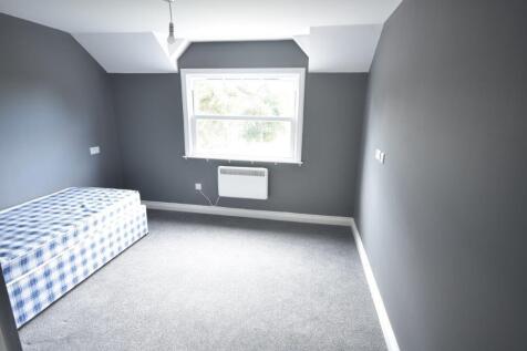 room6.jpg