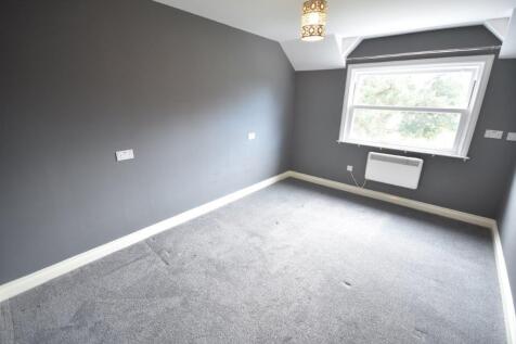 room8.jpg