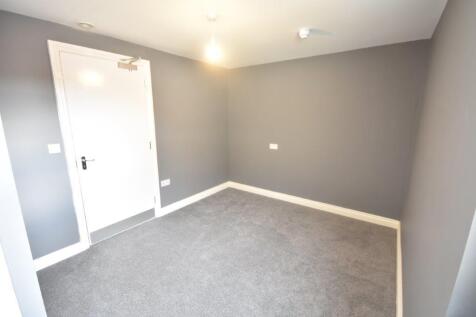 room9.jpg