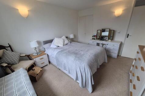 Bedroom.jpg