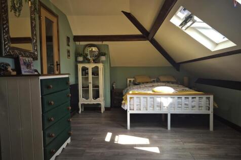 Church Lane update 7 .jpg