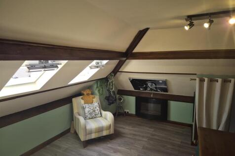 Church Lane update 5 .jpg