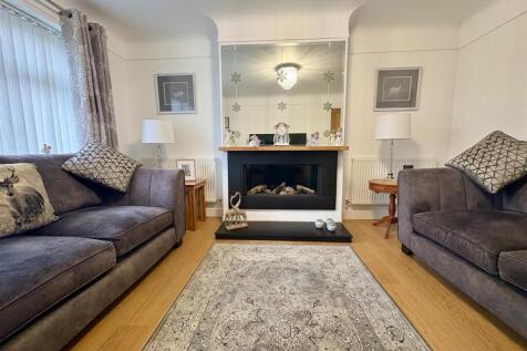 WhatsApp Image 2025-11-19 at 19.17.20 (2).jpeg