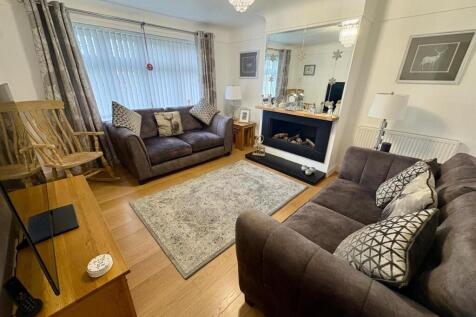 WhatsApp Image 2025-11-19 at 19.17.20 (3).jpeg