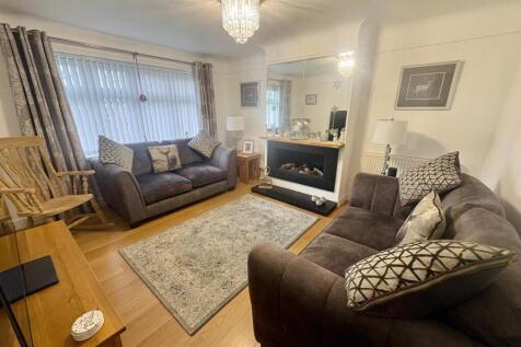 WhatsApp Image 2025-11-19 at 19.17.20.jpeg