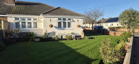 WhatsApp Image 2025-11-19 at 18.44.35 (10).jpeg