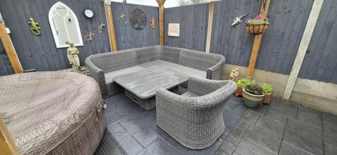 WhatsApp Image 2025-11-19 at 19.19.21 (3).jpeg