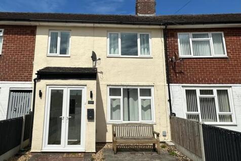 WhatsApp Image 2025-07-07 at 11.01.31_b206f5cd.jpg