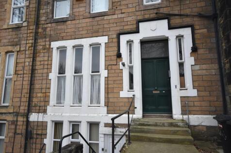 24 park rd.jpg
