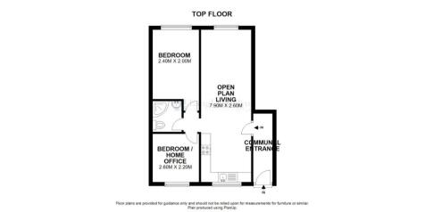 Property Image 13