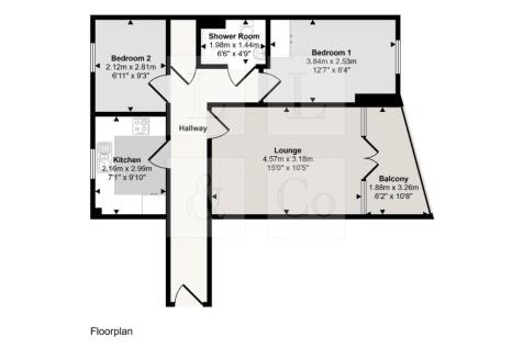 Property Image 16