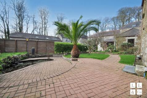 Property Image 16