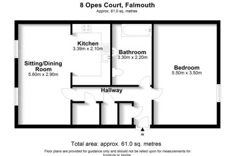 Property Image 10