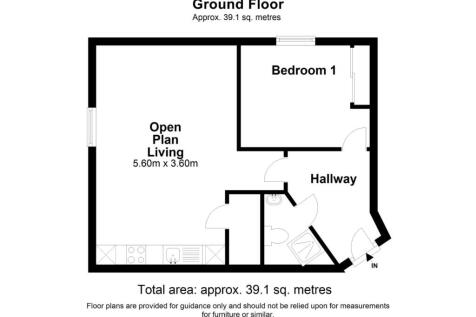Property Image 6