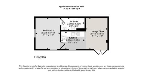 Property Image 6