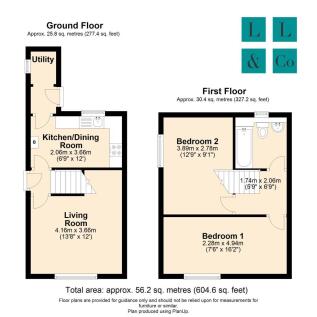 Property Image 8
