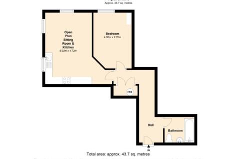 Property Image 7