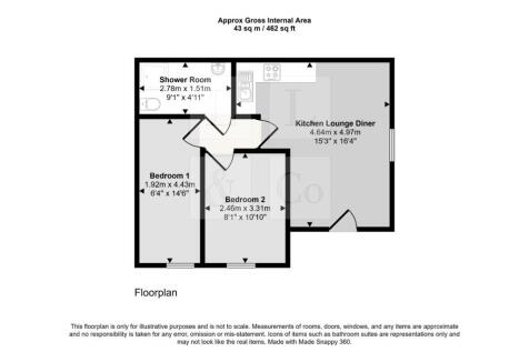 Property Image 10