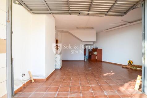 Property Image 47