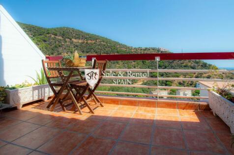 Property Image 28