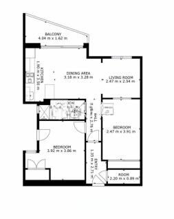 Property Image 27