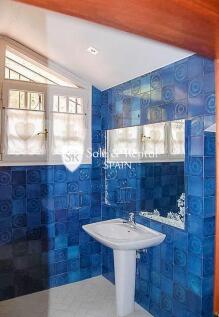 Property Image 42