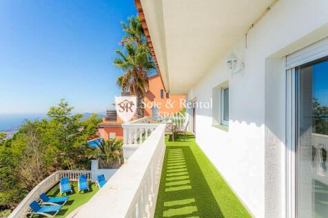 Property Image 28