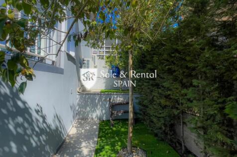 Property Image 33