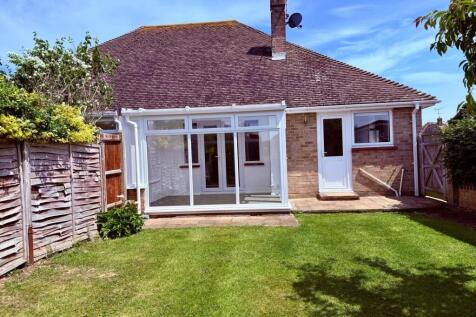 Picture No. 23epc Ra