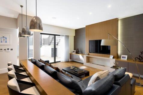 Media/Playroom