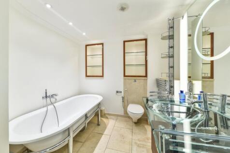 Principal En Suite