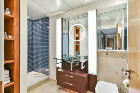 Bedroom 2 En Suite