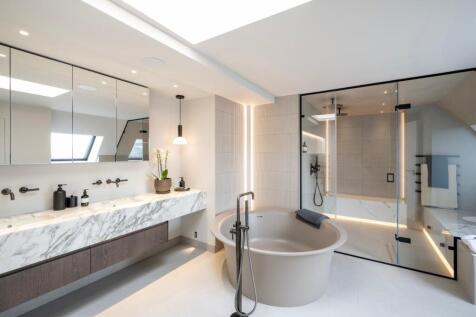 Principle En-Suite