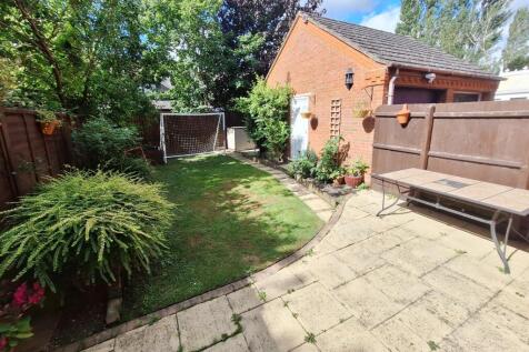 Property Image 13