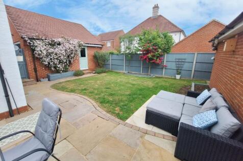 Property Image 14
