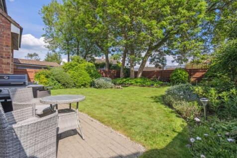 Property Image 12