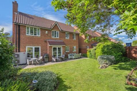 Property Image 24