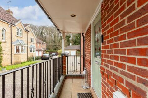 Property Image 21
