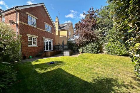 Property Image 23