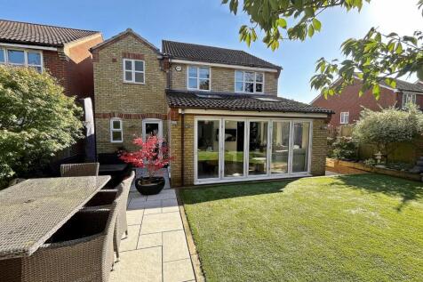 Property Image 27