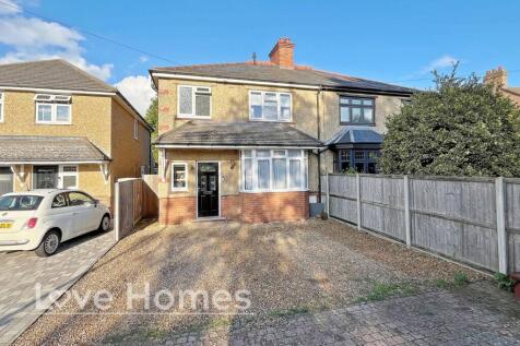 Sold property 3