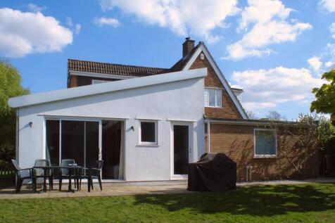 Property Image 33