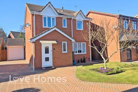 Sold property 7