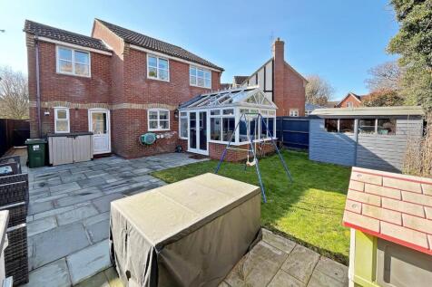 Property Image 15