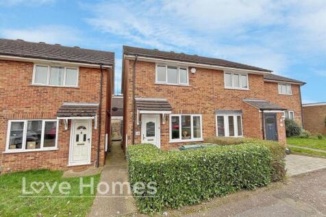 Sold property 2