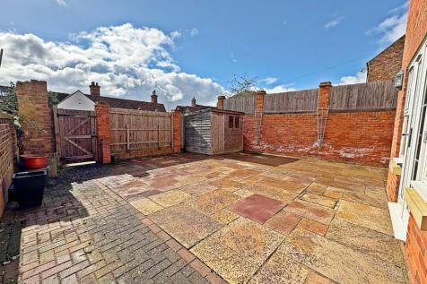 Property Image 14