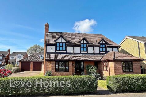 Sold property 6