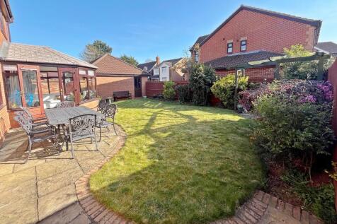 Property Image 14